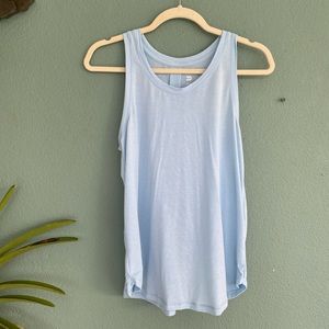 All In Motion Athletic Tank Top